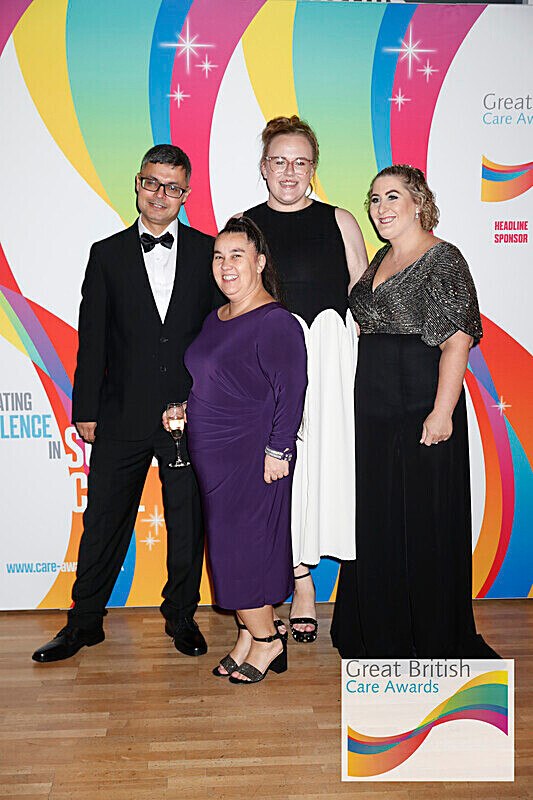 _09I1723 copy - The GBCA Leeds 2025