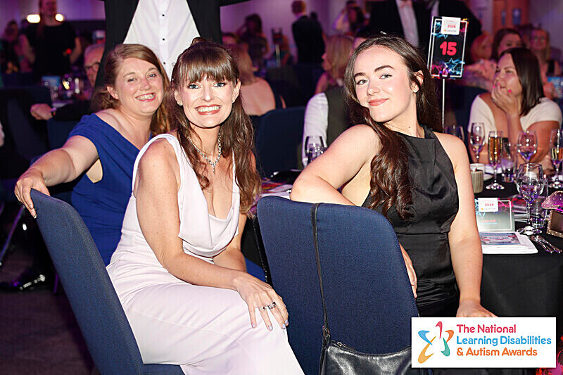 _09I3026 copy - LD Awards Birmingham 2026