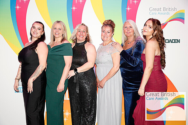 _09I0632 copy - GBCA Birmingham 2025