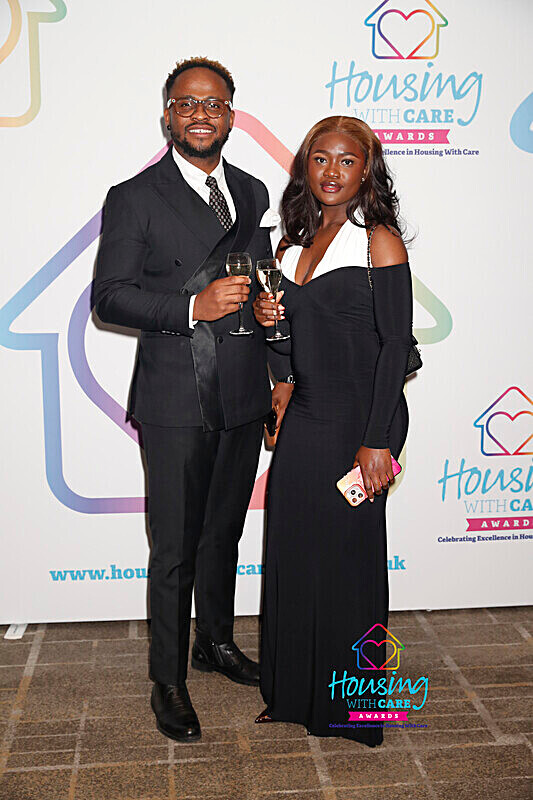 _09I2728 copy - The GBCA Housing Awards 2025