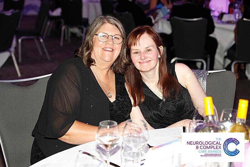_09I0894 copy - The Neurological And Complex Care Awards 2025