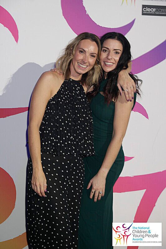 _09I3319 copy - CYP Awards 2026