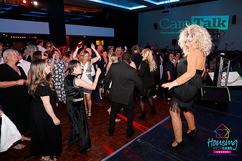 _09I2089 copy - The GBCA Housing Awards 2026