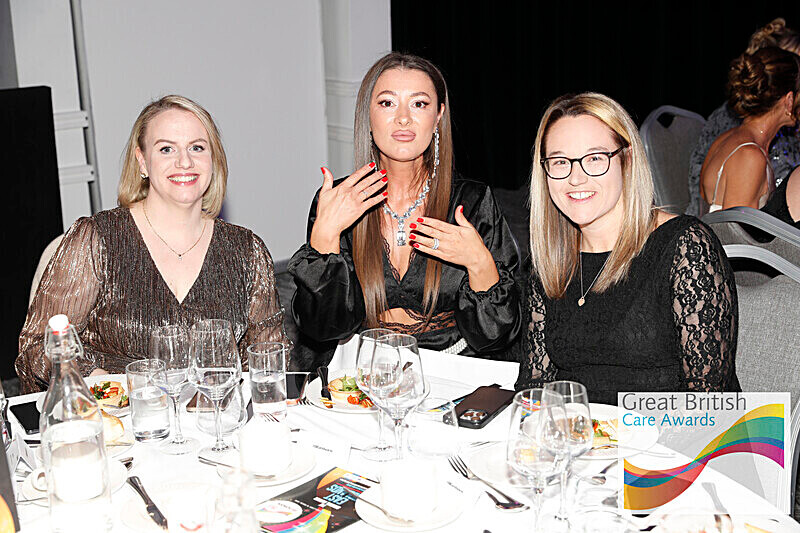 _09I1129 copy - GBCA Nottingham 2025