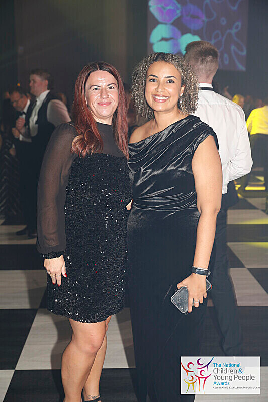 _09I2800 copy - The CYP Awards 2025