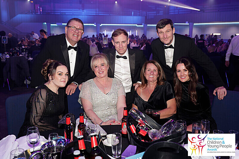 _09I3381 copy - CYP Awards 2026