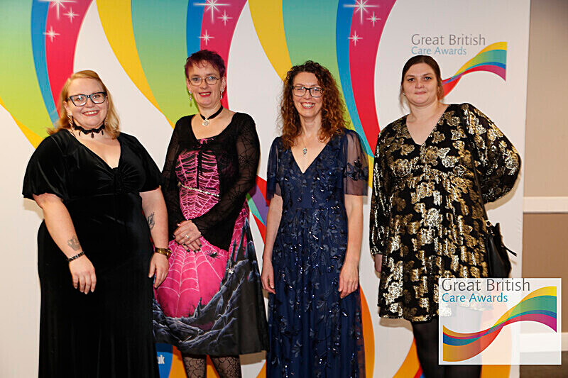 _09I9952 copy - GBCA Milton Keynes 2025