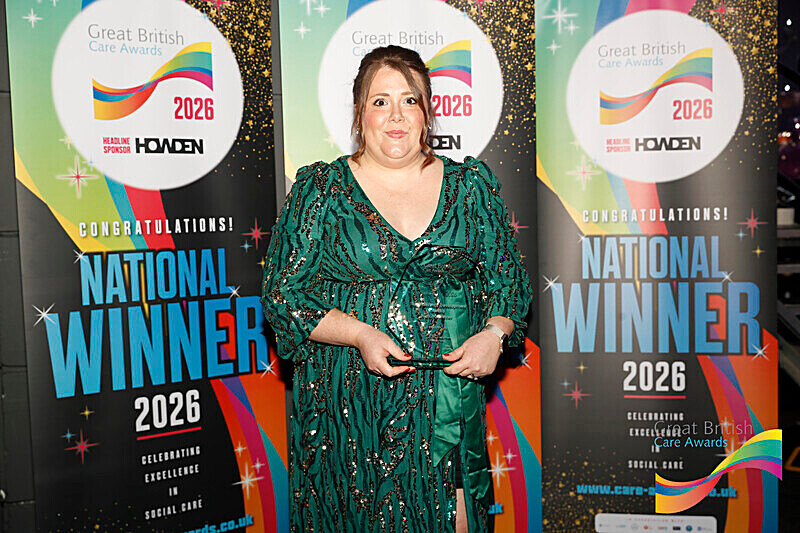 _09I8828 copy - The GBCA FINALS 2026