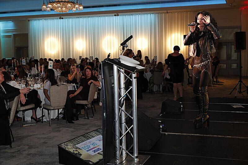_09I1786 - The GBCA Top 30 Awards 2025