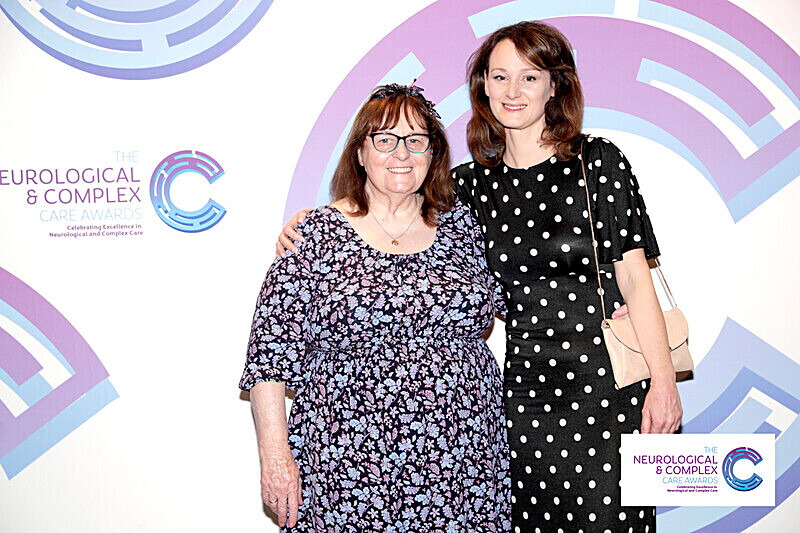 _09I4494 copy - Complex Care Awards 2026
