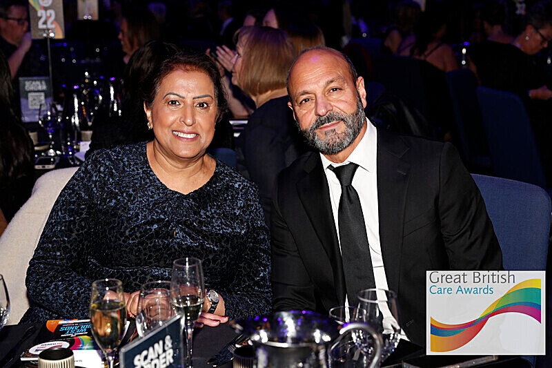 _09I0678 copy - GBCA Birmingham 2025