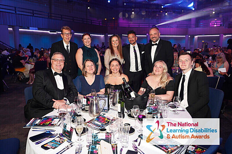 _09I9217 copy - LD Awards 2025