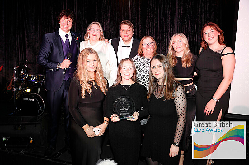 _09I1591 copy - The GBCA Cardiff 2025