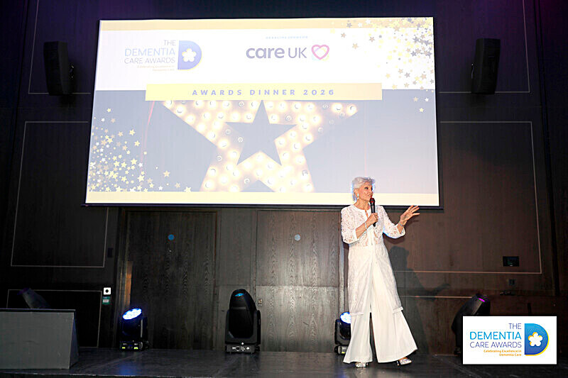 _09I4848 copy - The Dementia Care Awards 2026