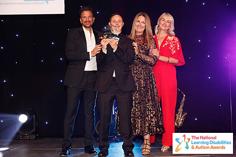 _09I3443 copy - LD Awards Birmingham 2026