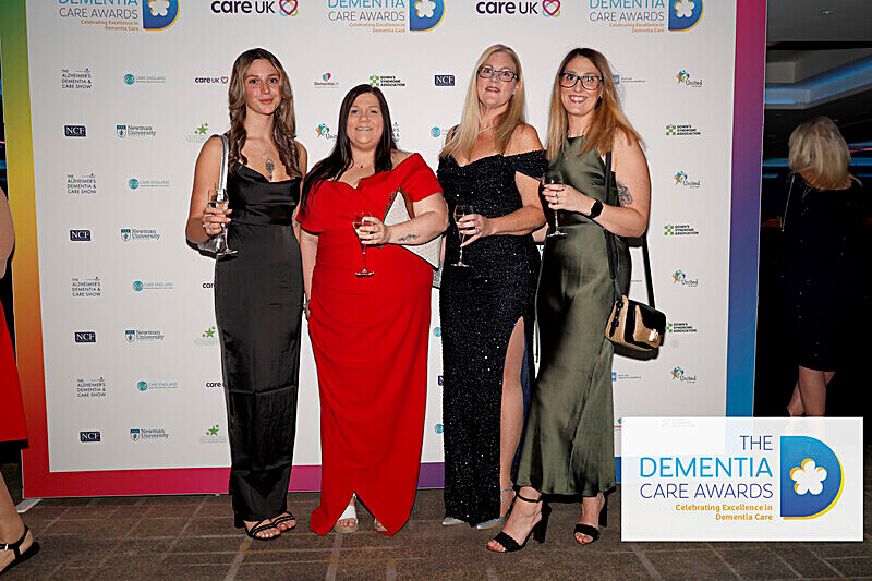 _09I3860 copy - GBCA Dementia Awards 2025