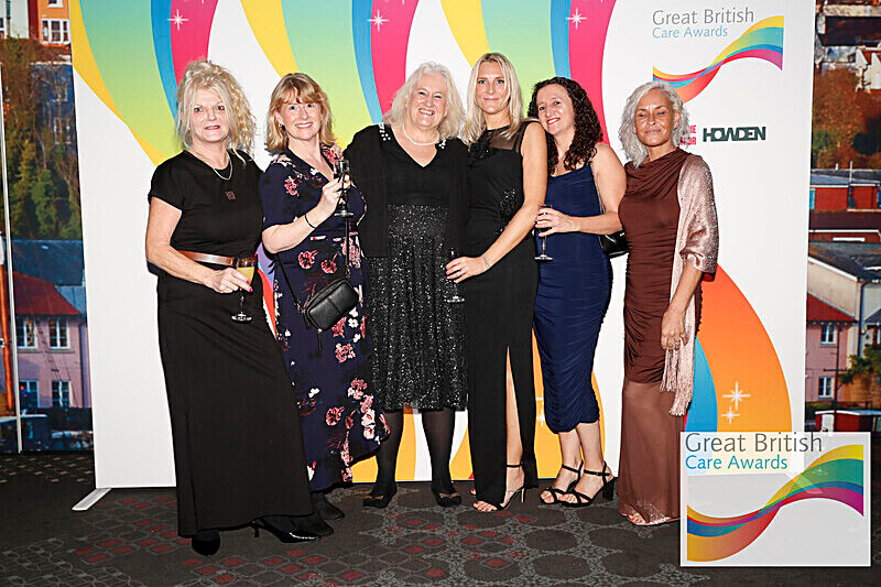 _09I0555 copy - GBCA Bristol 2025