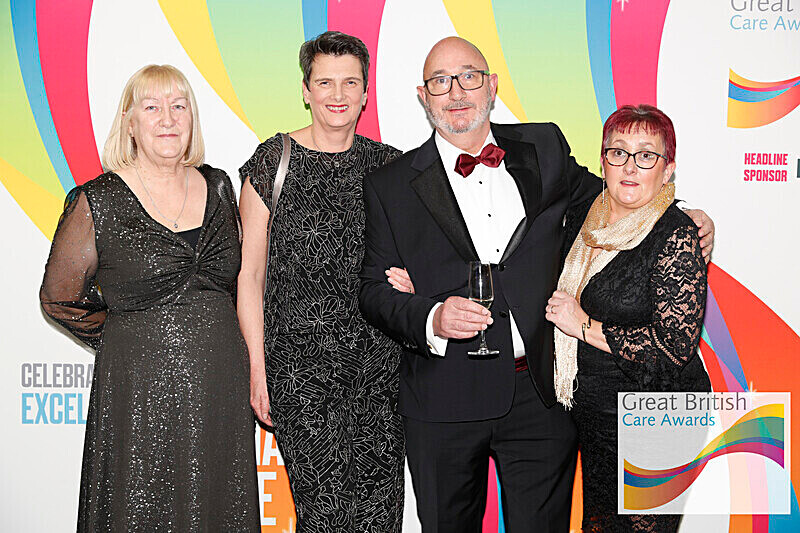 _09I1014 copy - GBCA Nottingham 2025