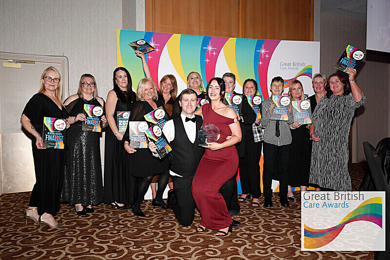 _09I2159 copy - GBCA Newcastle 2025