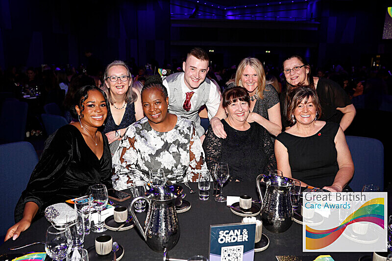 _09I0732 copy - GBCA Birmingham 2025