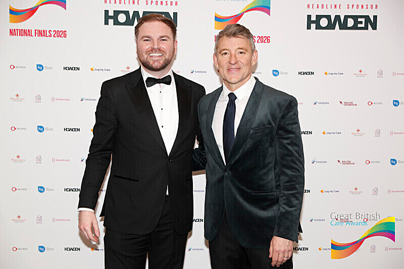 _09I8160 copy - The GBCA FINALS 2026