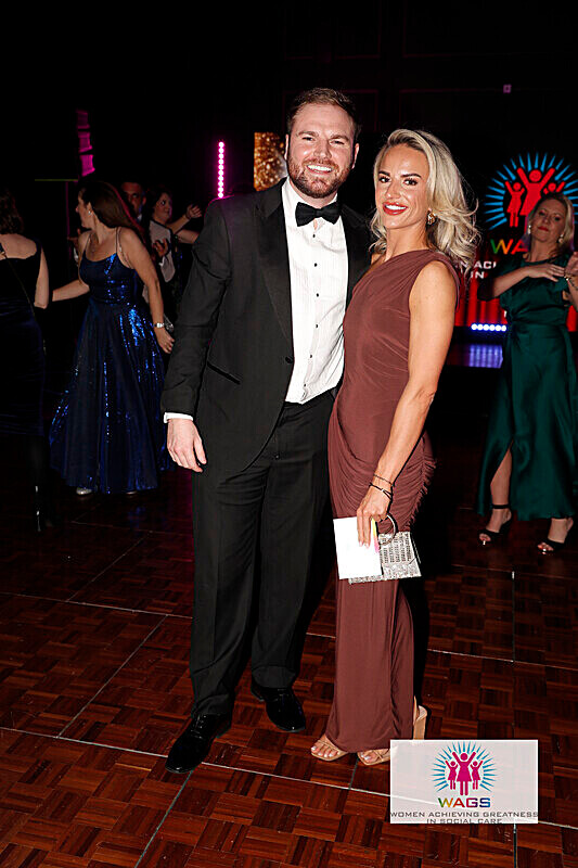 _09I3303 copy - The WAGS Awards 2025