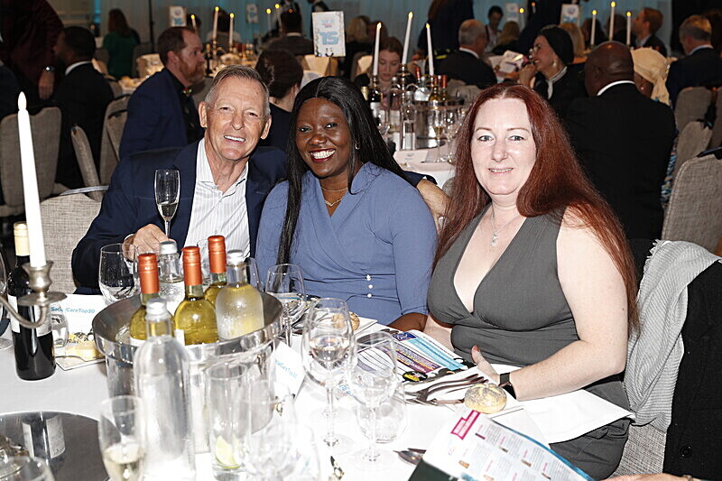 _09I1435 - The GBCA Top 30 Awards 2025