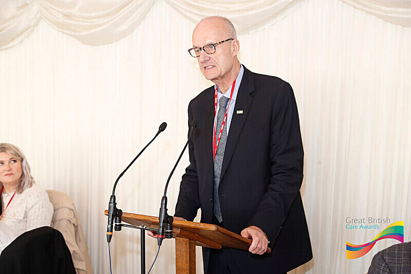 _09I0437 copy - GBCA Tea @ The House of Lords 2026