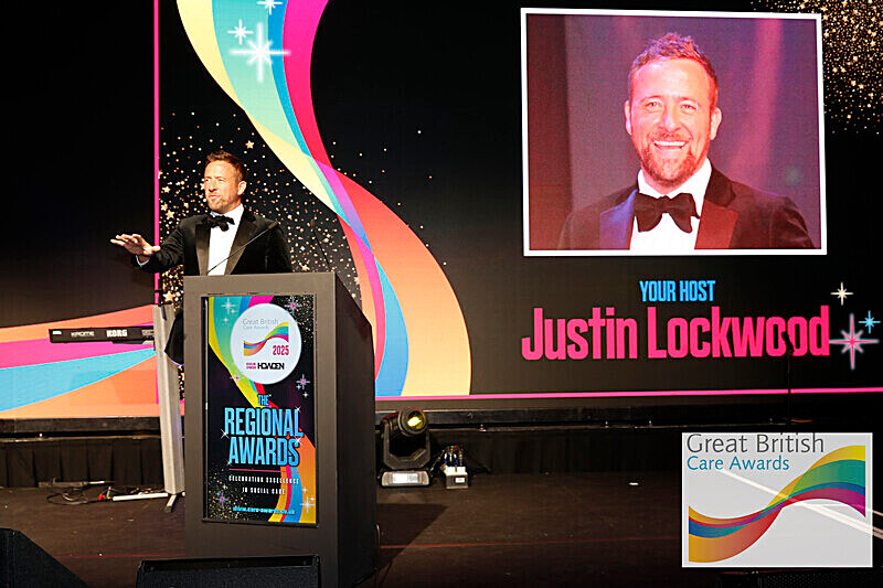 _09I1811 copy - The GBCA Leeds 2025