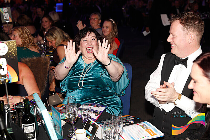 _09I8216 copy - The GBCA FINALS 2026