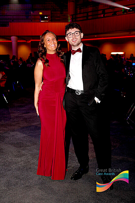 _09I8361 copy - The GBCA FINALS 2026