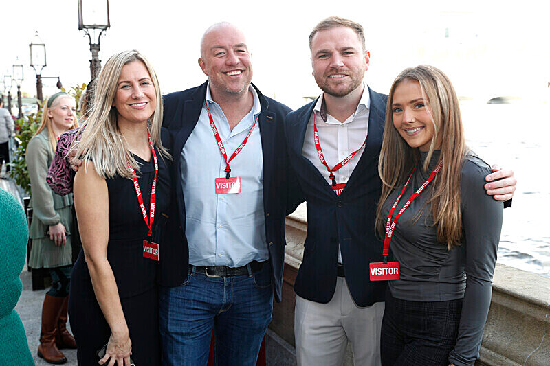 _09I0625 - WAGS @ The House of Lords 2024