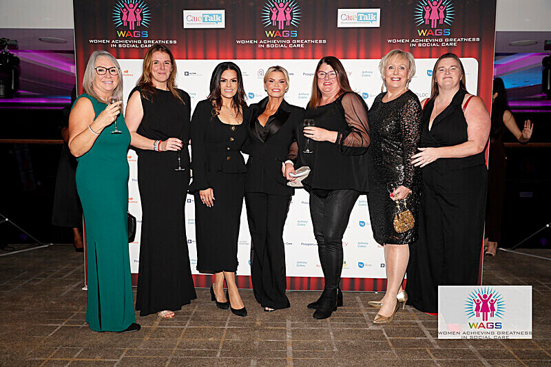 _09I2728 copy - The WAGS Awards 2025