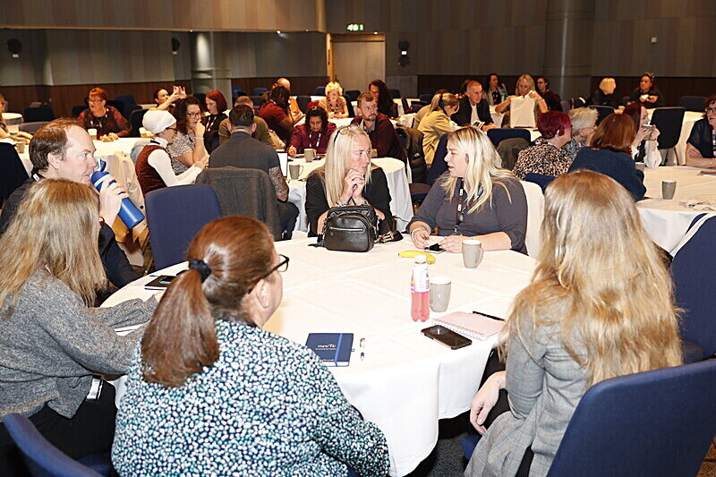 _09I2906 - The CYP Conference 2025