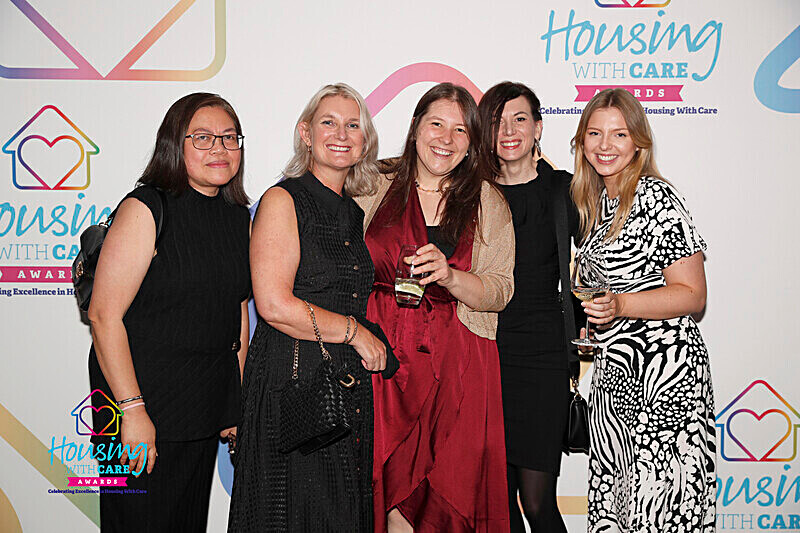 _09I2764 copy - The GBCA Housing Awards 2025