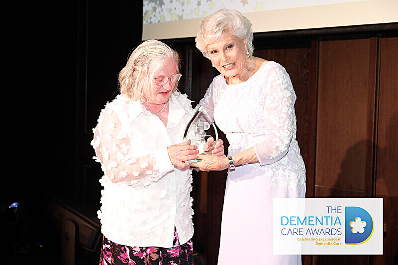 _09I8469 copy - GBCA Dementia Awards 2025