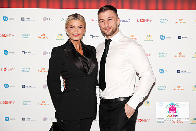 _09I2788 copy - The WAGS Awards 2025