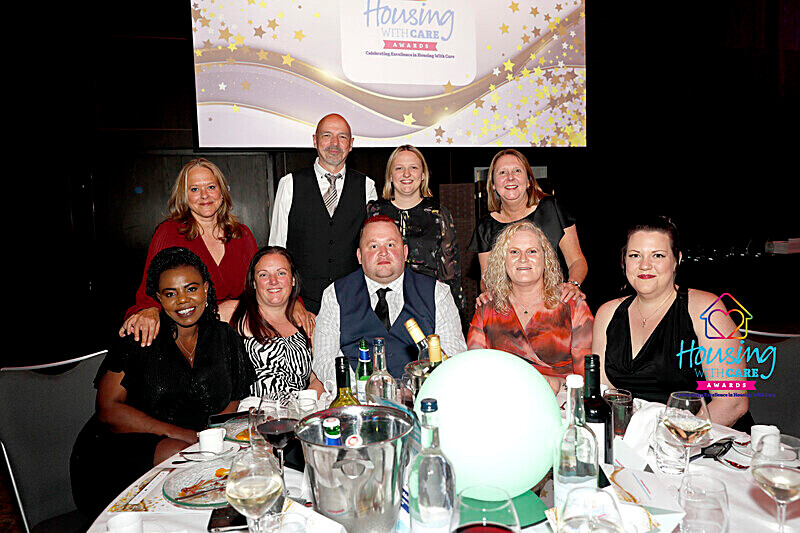 _09I2892 copy - The GBCA Housing Awards 2025