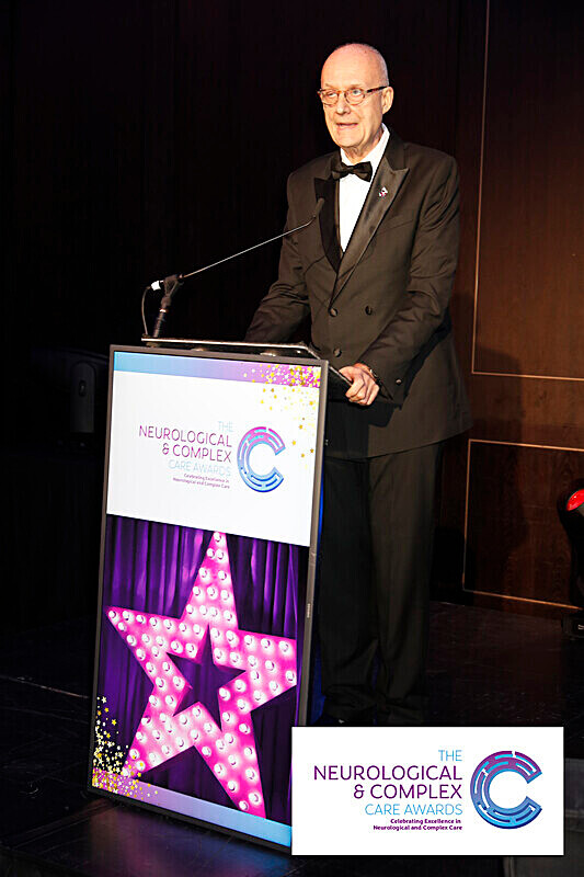 _09I0804 copy - The Neurological And Complex Care Awards 2025