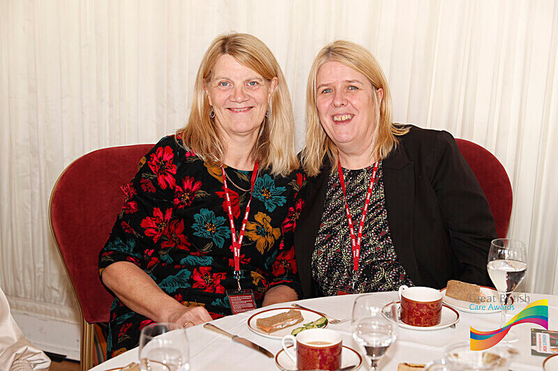 _09I0473 copy - GBCA Tea @ The House of Lords 2026