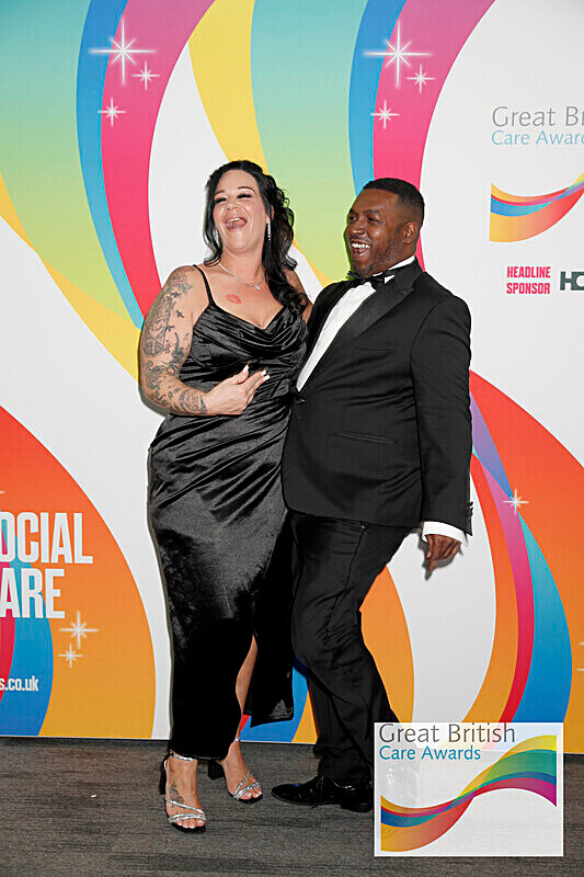 _09I1246 copy - GBCA Nottingham 2025