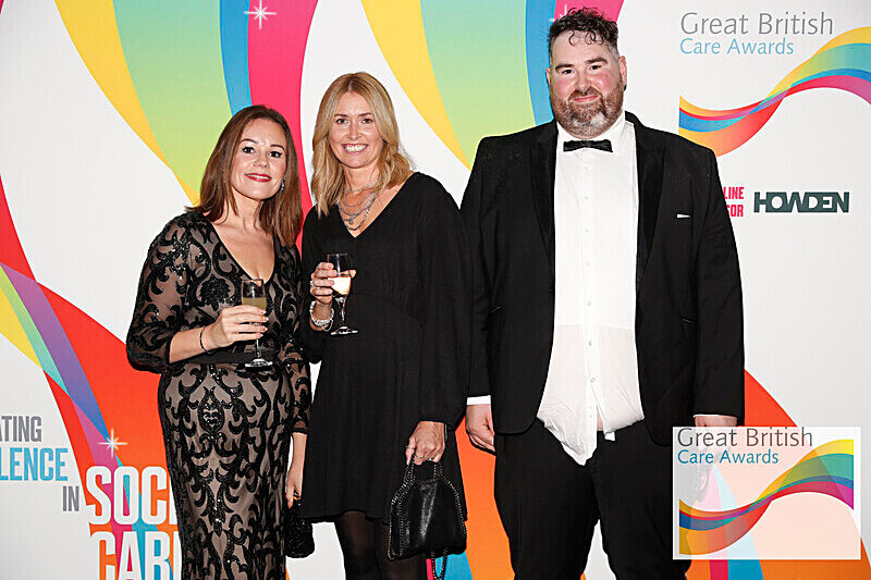 _09I0538 copy - GBCA Bristol 2025