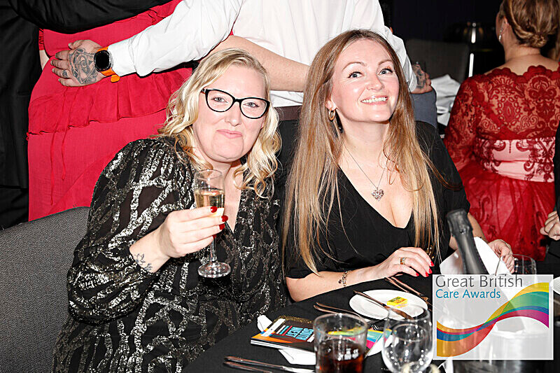 _09I0642 copy - GBCA Bristol 2025