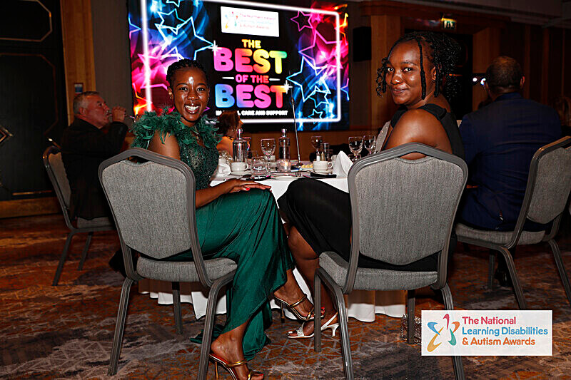 _09I9251 copy - LD Awards Ireland 2025