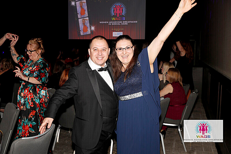 _09I3017 copy - The WAGS Awards 2025