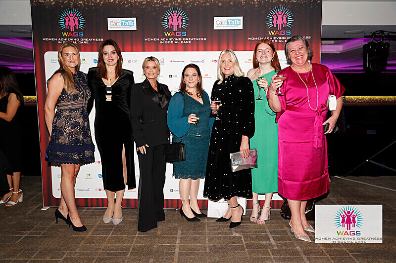 _09I2756 copy - The WAGS Awards 2025