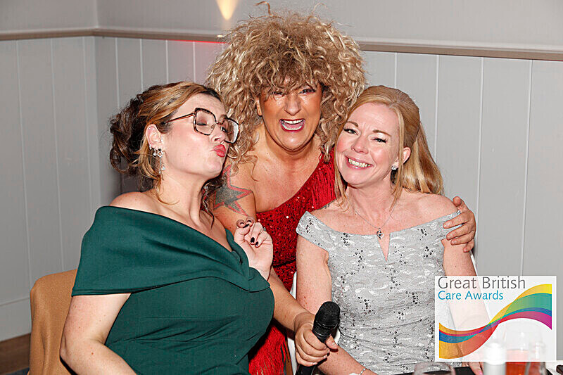 _09I9789 copy - GBCA Glasgow