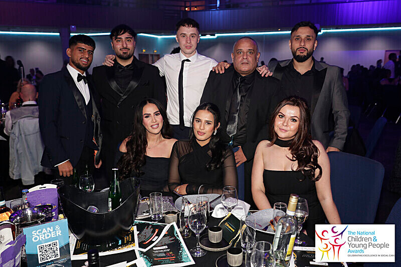 _09I3358 copy - CYP Awards 2026