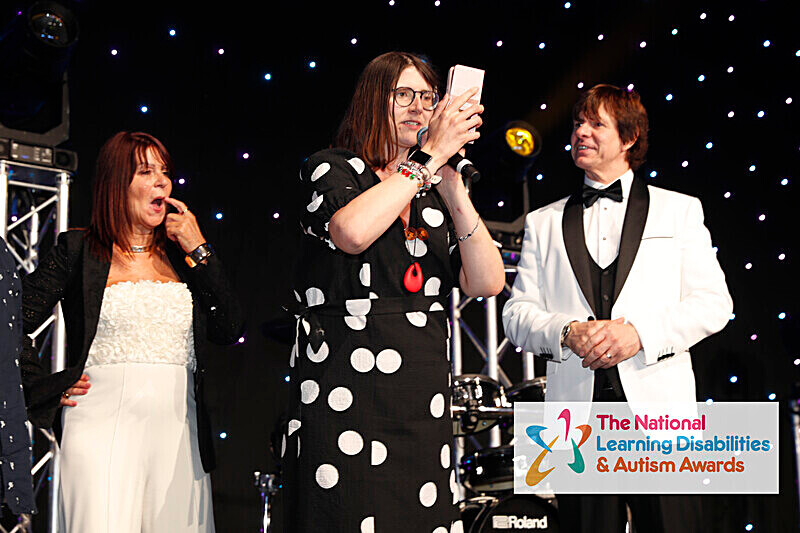 _09I9659 copy - LD Awards 2025