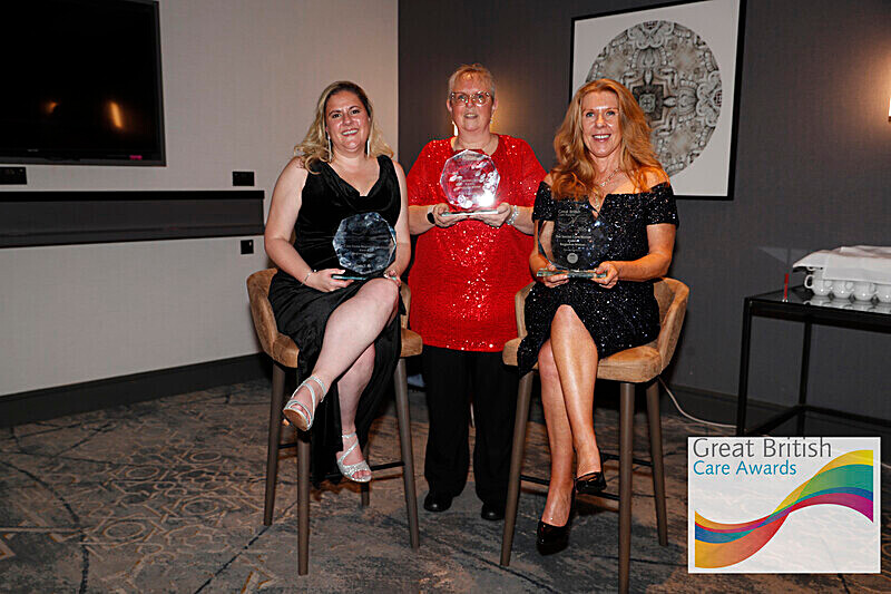 _09I1629 copy - The GBCA Cardiff 2025